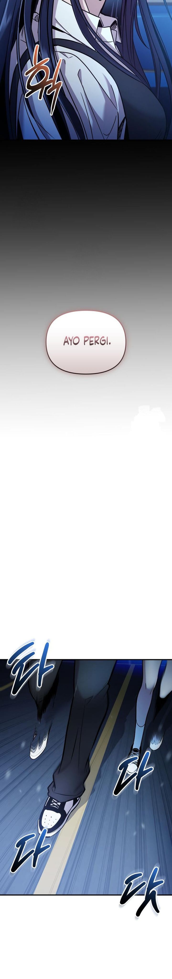 Dilarang COPAS - situs resmi www.mangacanblog.com - Komik i obtained a mythic item 159 - chapter 159 160 Indonesia i obtained a mythic item 159 - chapter 159 Terbaru 28|Baca Manga Komik Indonesia|Mangacan