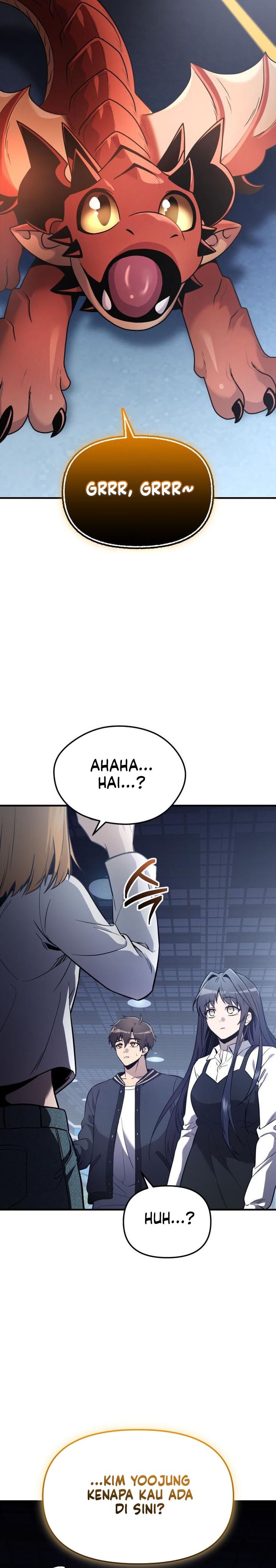Dilarang COPAS - situs resmi www.mangacanblog.com - Komik i obtained a mythic item 159 - chapter 159 160 Indonesia i obtained a mythic item 159 - chapter 159 Terbaru 31|Baca Manga Komik Indonesia|Mangacan