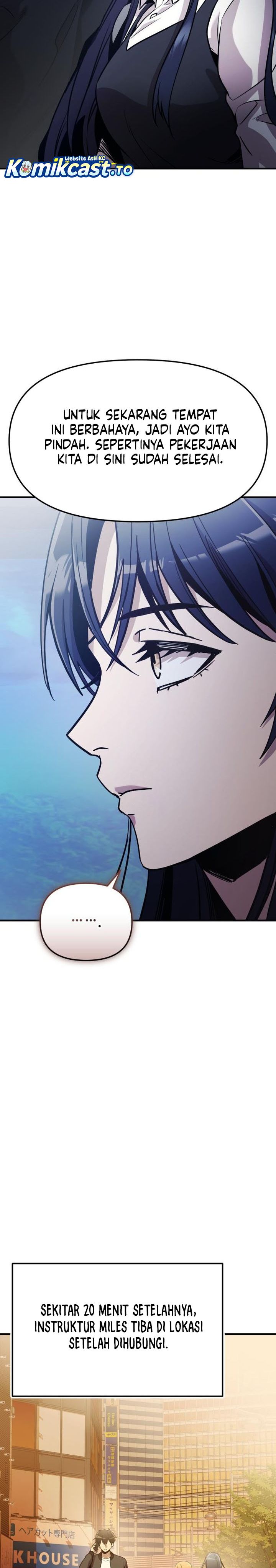 Dilarang COPAS - situs resmi www.mangacanblog.com - Komik i obtained a mythic item 159 - chapter 159 160 Indonesia i obtained a mythic item 159 - chapter 159 Terbaru 33|Baca Manga Komik Indonesia|Mangacan