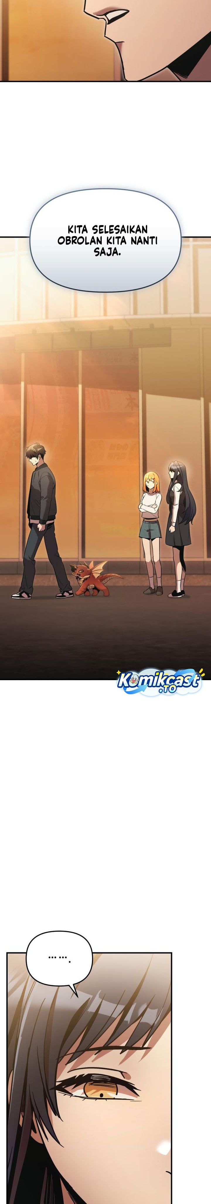 Dilarang COPAS - situs resmi www.mangacanblog.com - Komik i obtained a mythic item 159 - chapter 159 160 Indonesia i obtained a mythic item 159 - chapter 159 Terbaru 36|Baca Manga Komik Indonesia|Mangacan