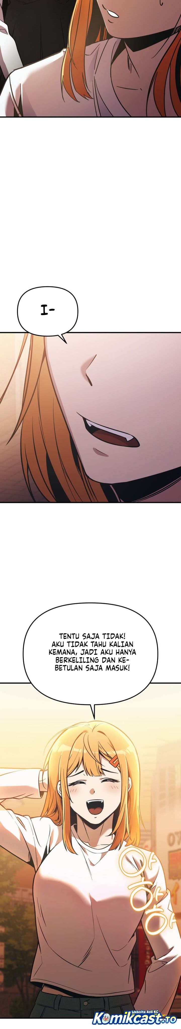 Dilarang COPAS - situs resmi www.mangacanblog.com - Komik i obtained a mythic item 159 - chapter 159 160 Indonesia i obtained a mythic item 159 - chapter 159 Terbaru 38|Baca Manga Komik Indonesia|Mangacan