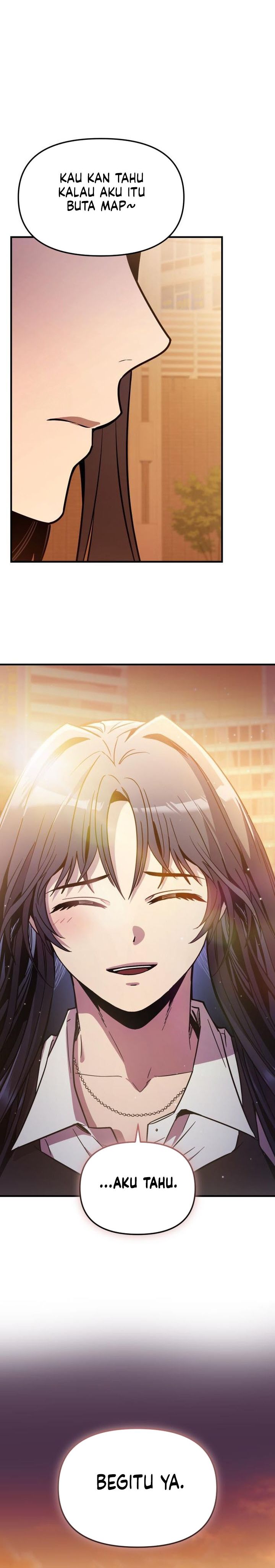 Dilarang COPAS - situs resmi www.mangacanblog.com - Komik i obtained a mythic item 159 - chapter 159 160 Indonesia i obtained a mythic item 159 - chapter 159 Terbaru 39|Baca Manga Komik Indonesia|Mangacan