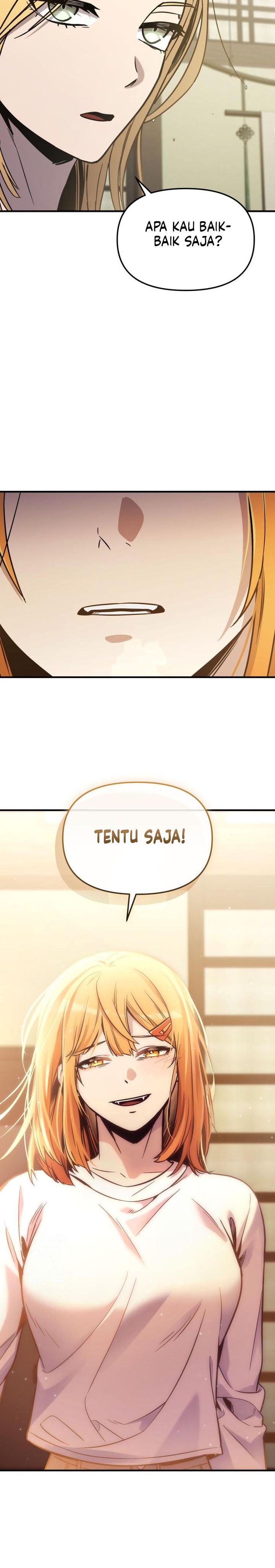 Dilarang COPAS - situs resmi www.mangacanblog.com - Komik i obtained a mythic item 159 - chapter 159 160 Indonesia i obtained a mythic item 159 - chapter 159 Terbaru 42|Baca Manga Komik Indonesia|Mangacan