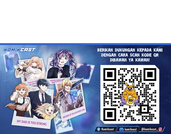 Dilarang COPAS - situs resmi www.mangacanblog.com - Komik i obtained a mythic item 159 - chapter 159 160 Indonesia i obtained a mythic item 159 - chapter 159 Terbaru 43|Baca Manga Komik Indonesia|Mangacan