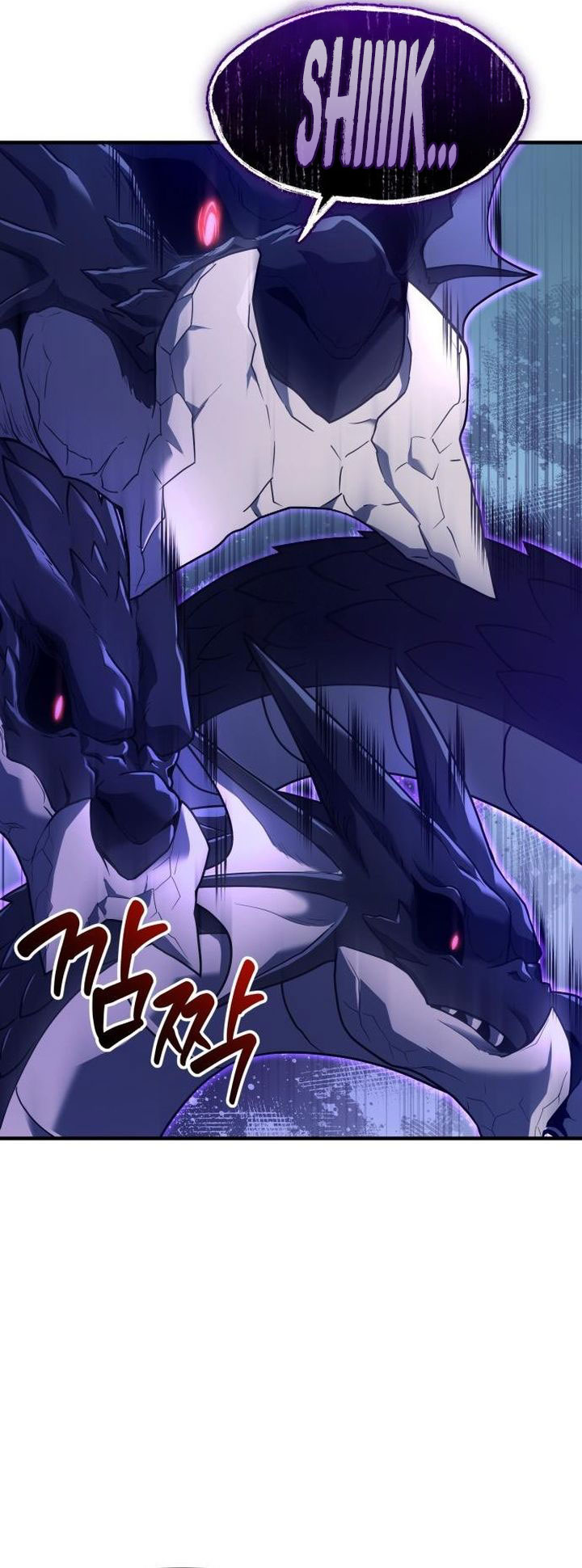 I Obtained a Mythic Item Chapter 160 Bahasa Indonesia