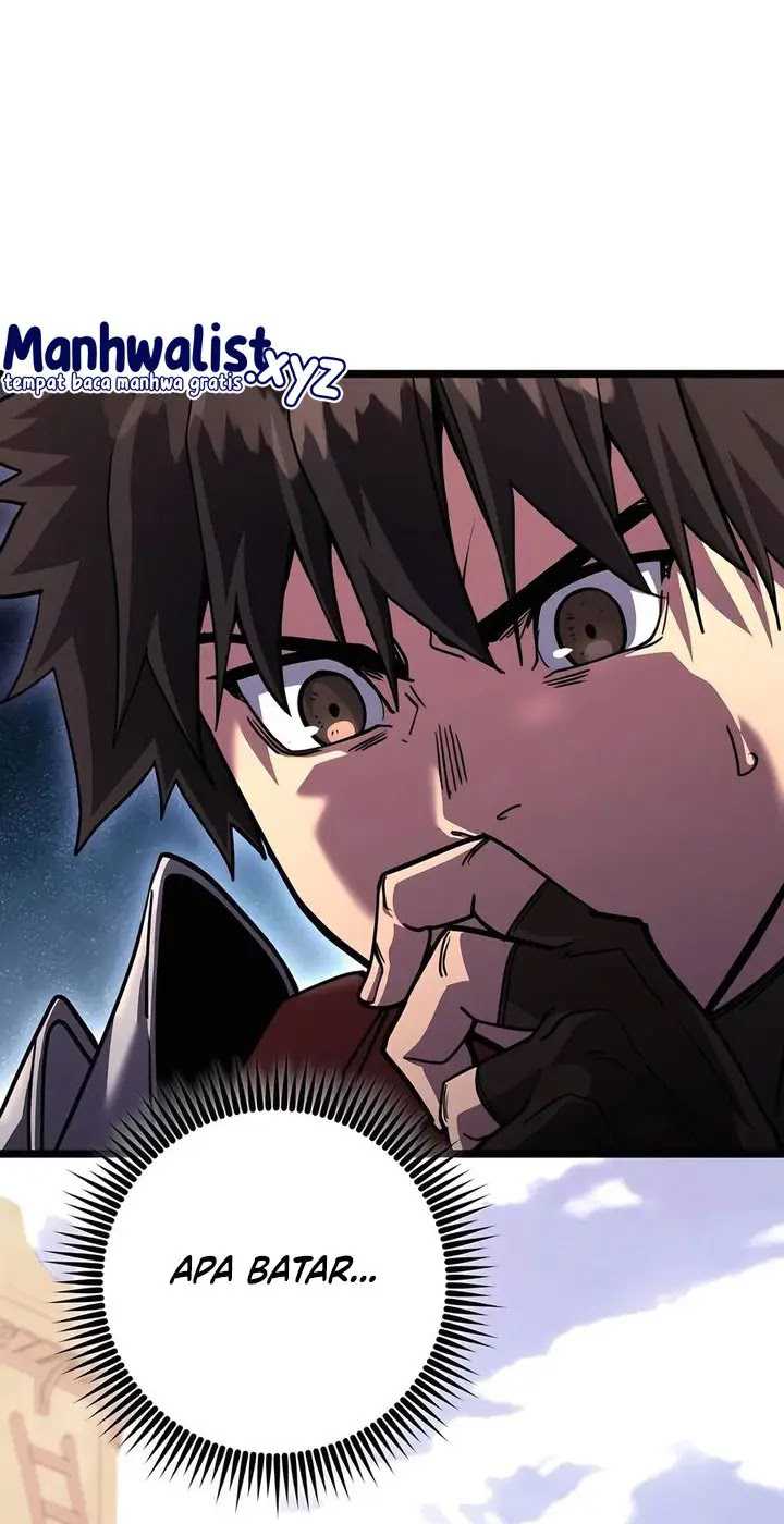 I Picked A Hammer To Save The World chapter 78