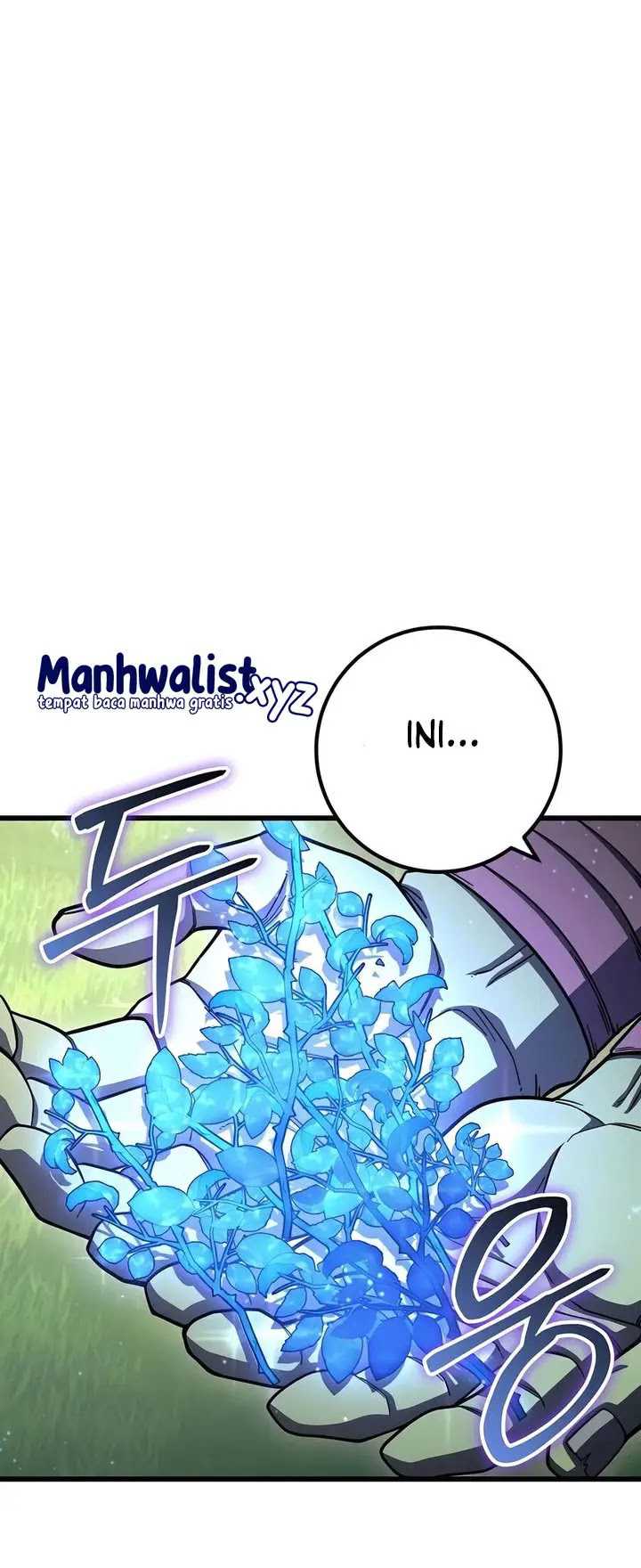 I Picked A Hammer To Save The World chapter 78