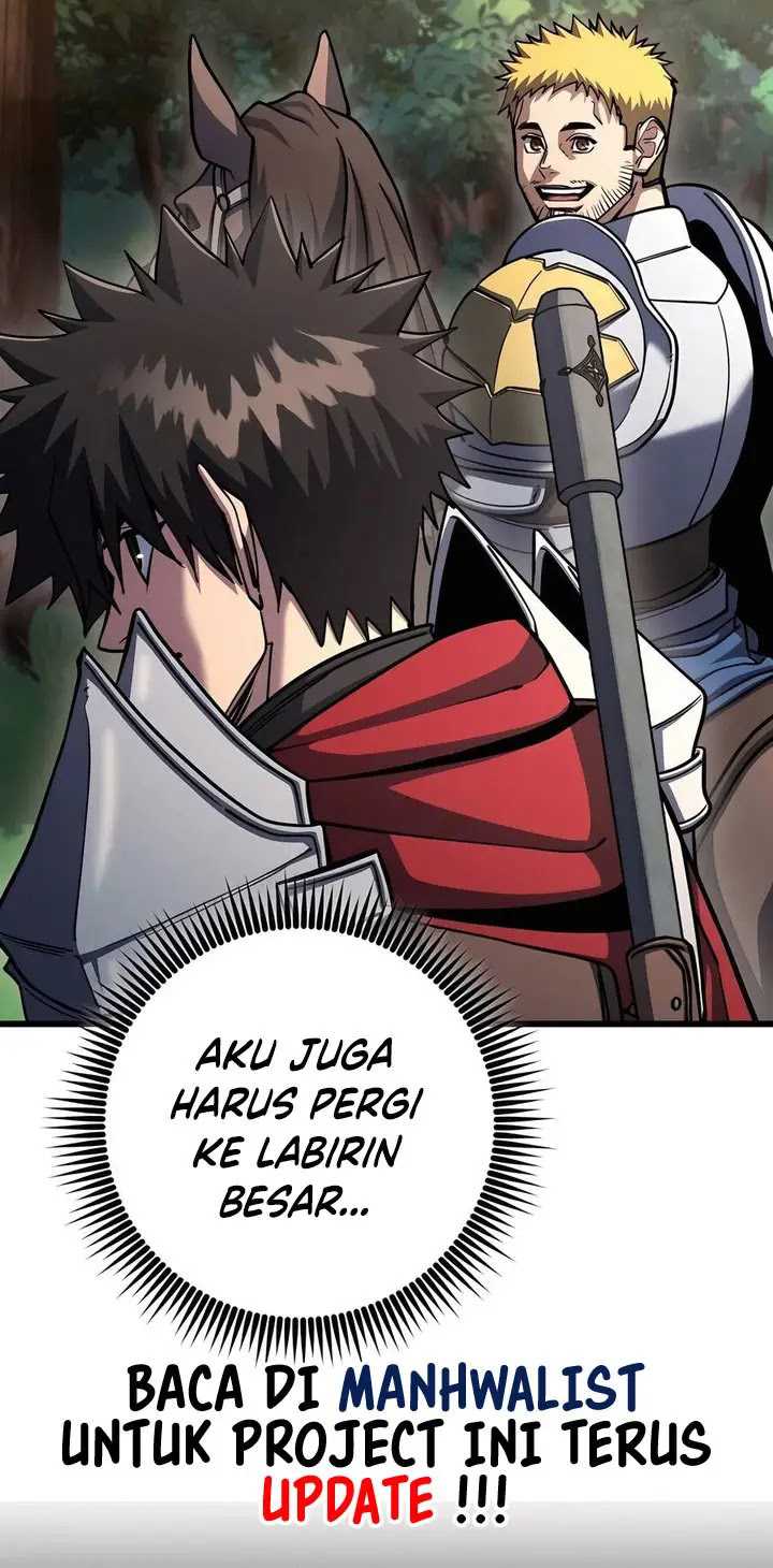 I Picked A Hammer To Save The World chapter 78