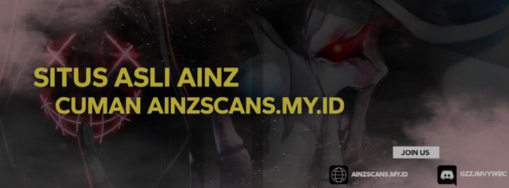 I Picked Up the Lamp Today Chapter 05 Bahasa Indonesia