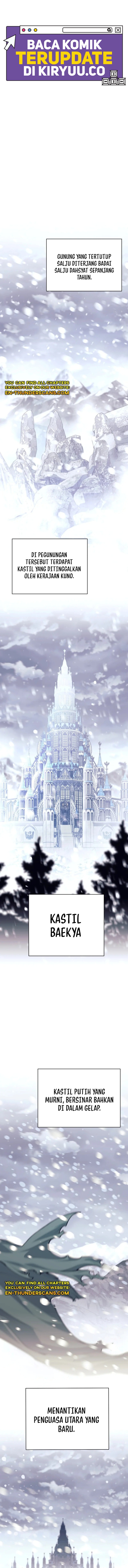 I Quit The Heros Party chapter 73