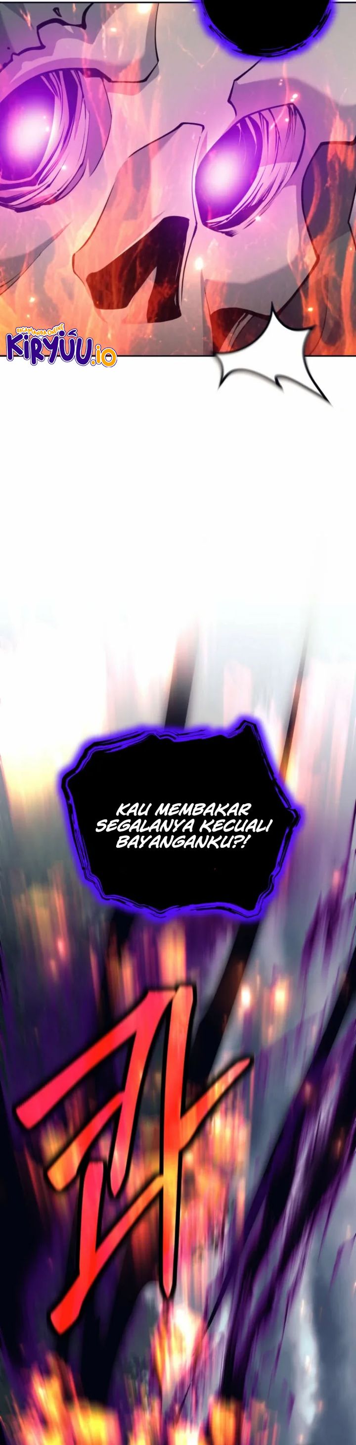 I Quit The Heros Party chapter 104