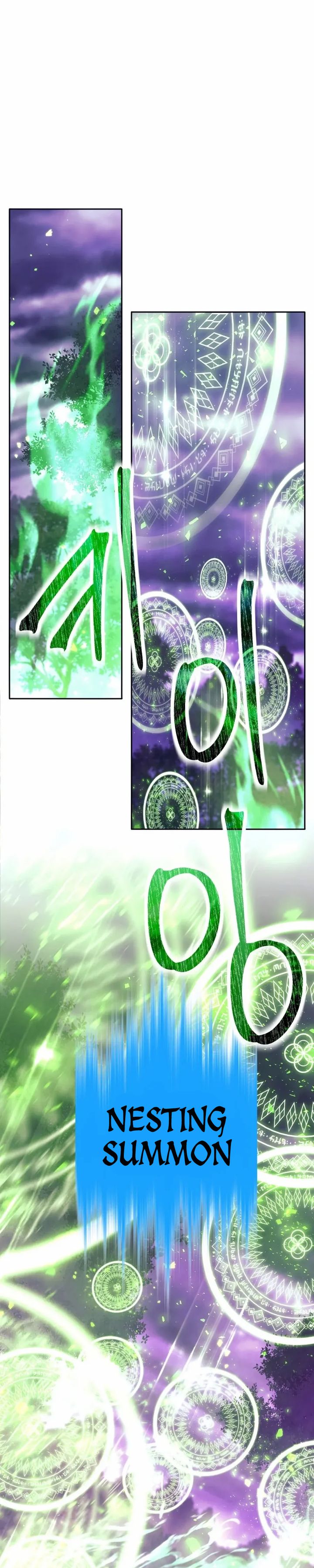 I Quit The Heros Party chapter 112