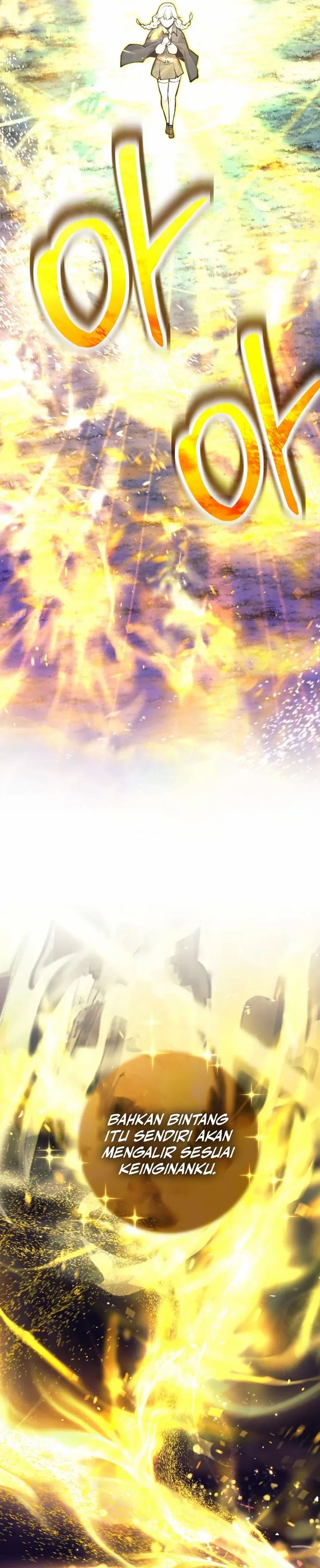 I Quit The Heros Party chapter 112