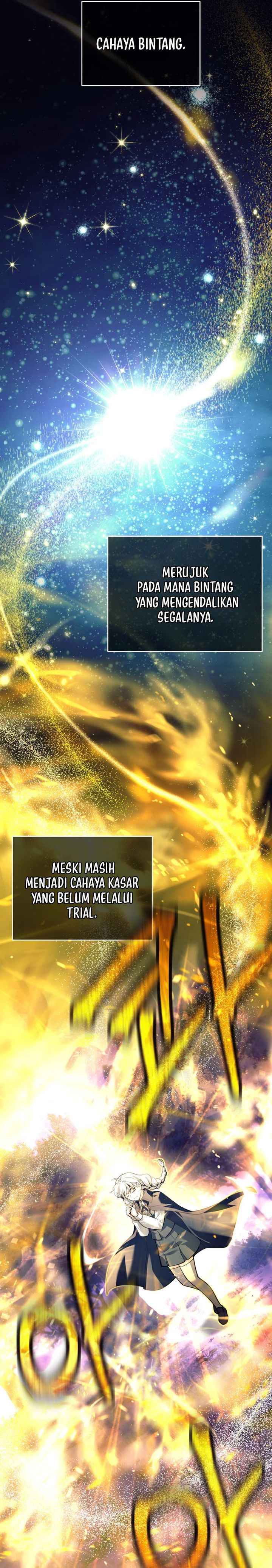 I Quit The Heros Party chapter 114