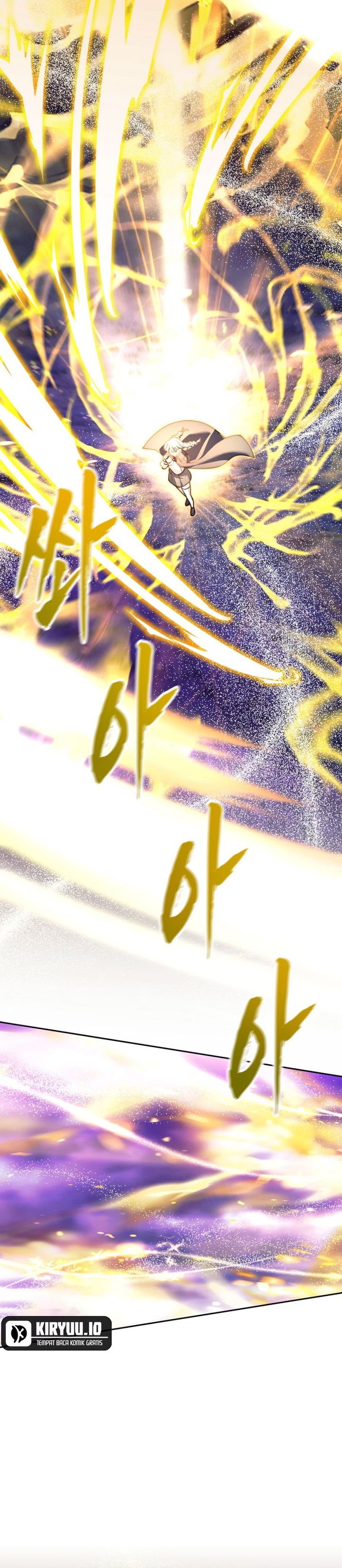 I Quit The Heros Party chapter 114