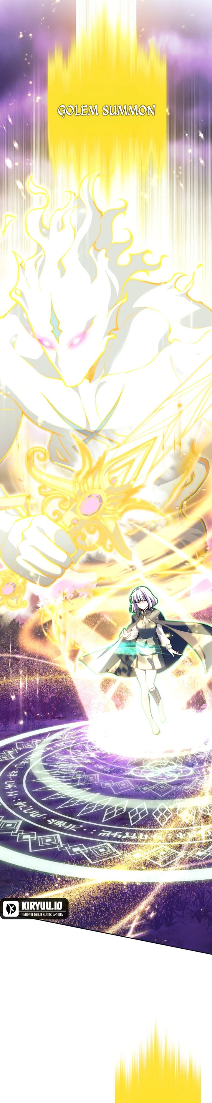 I Quit The Heros Party chapter 114