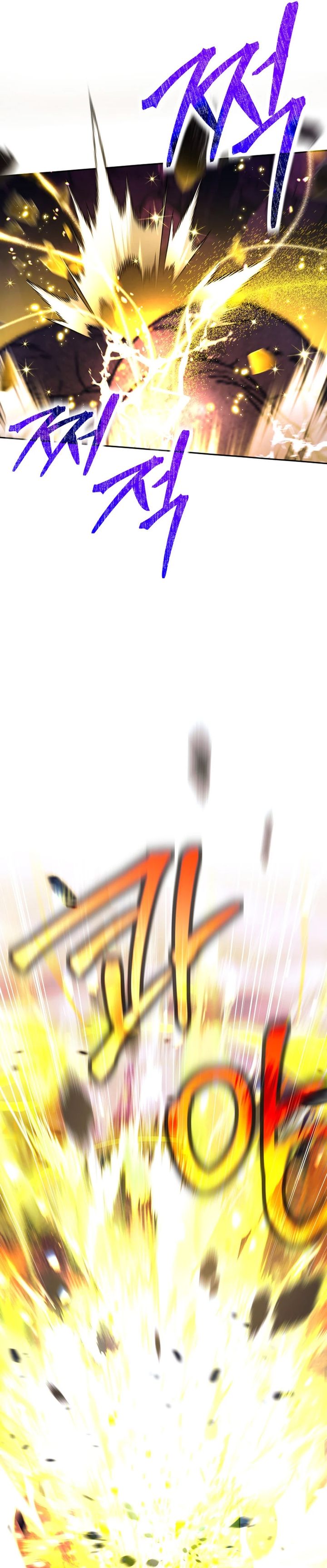 I Quit The Heros Party chapter 114