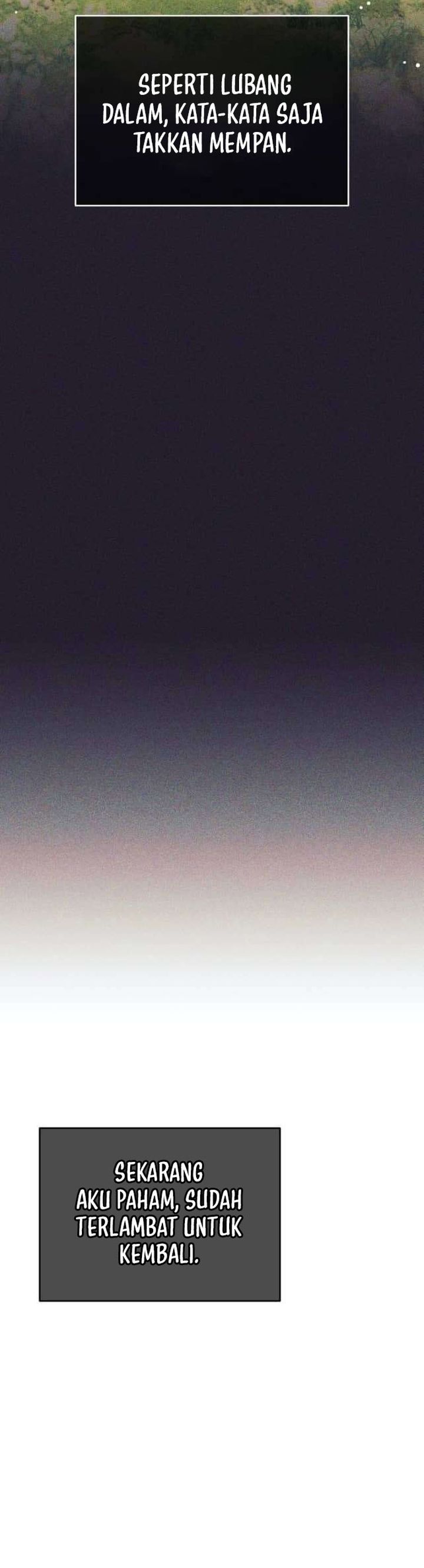 I Quit The Heros Party chapter 115