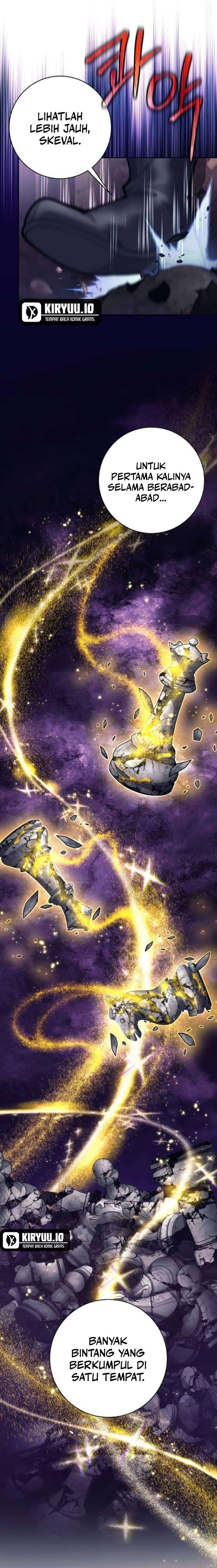 I Quit The Heros Party chapter 115