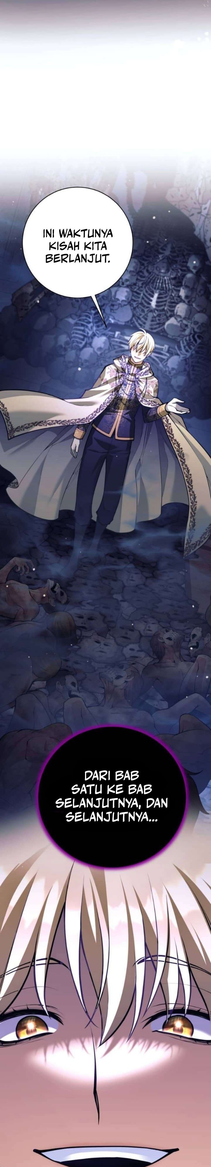 I Quit The Heros Party chapter 115