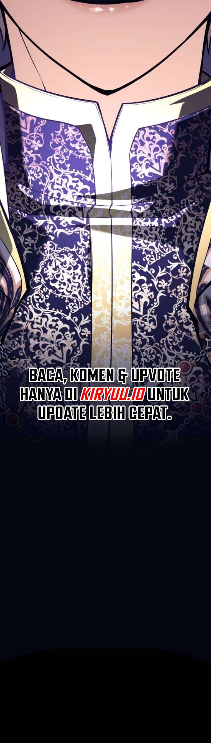 I Quit The Heros Party chapter 115