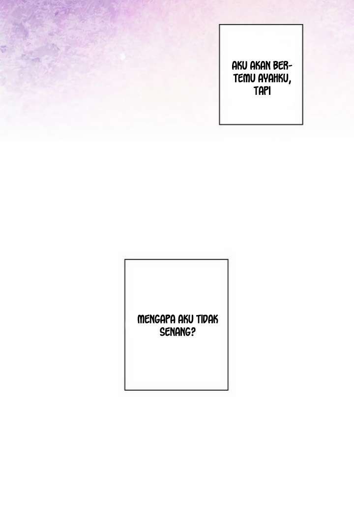 I Raised A Beast Chapter 02 Bahasa Indonesia