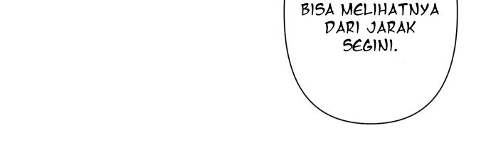 I Raised A Beast Chapter 40 Bahasa Indonesia