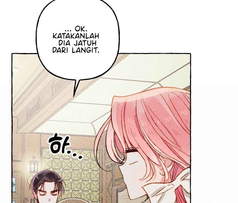 I Raised a Black Dragon (Pre-Serialization) chapter 7