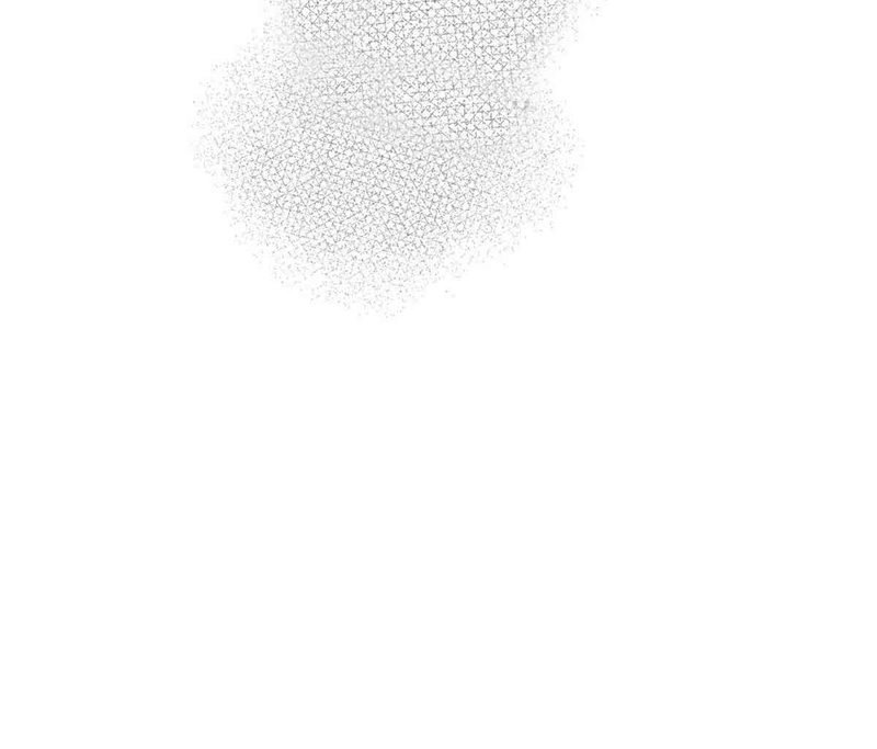 I Raised a Black Dragon (Pre-Serialization) chapter 7