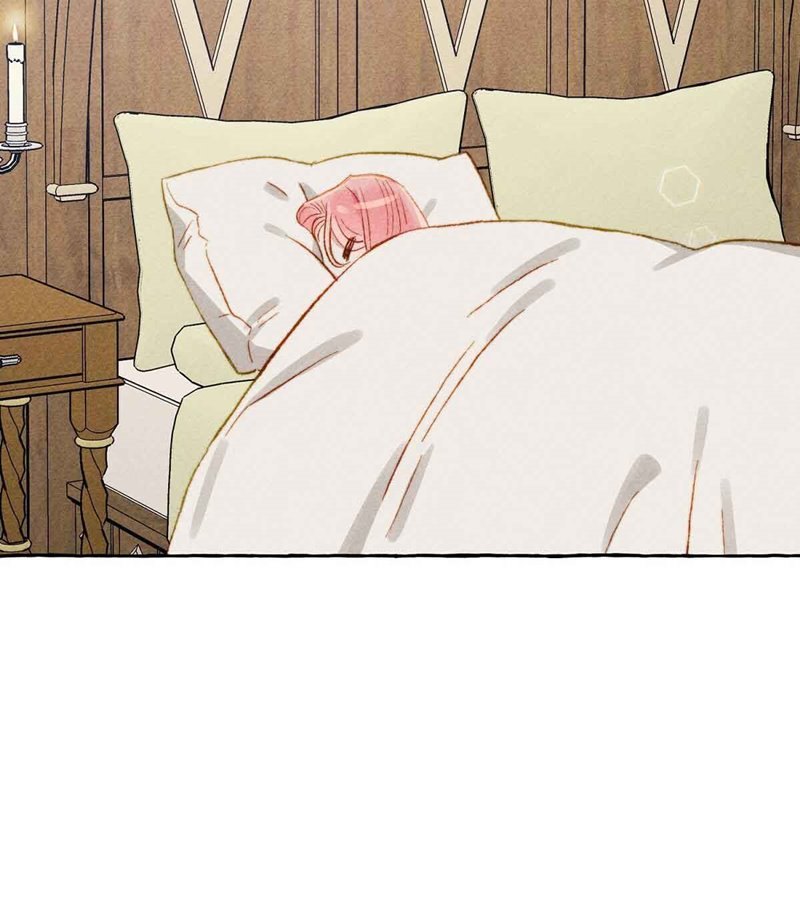 I Raised a Black Dragon (Pre-Serialization) chapter 7