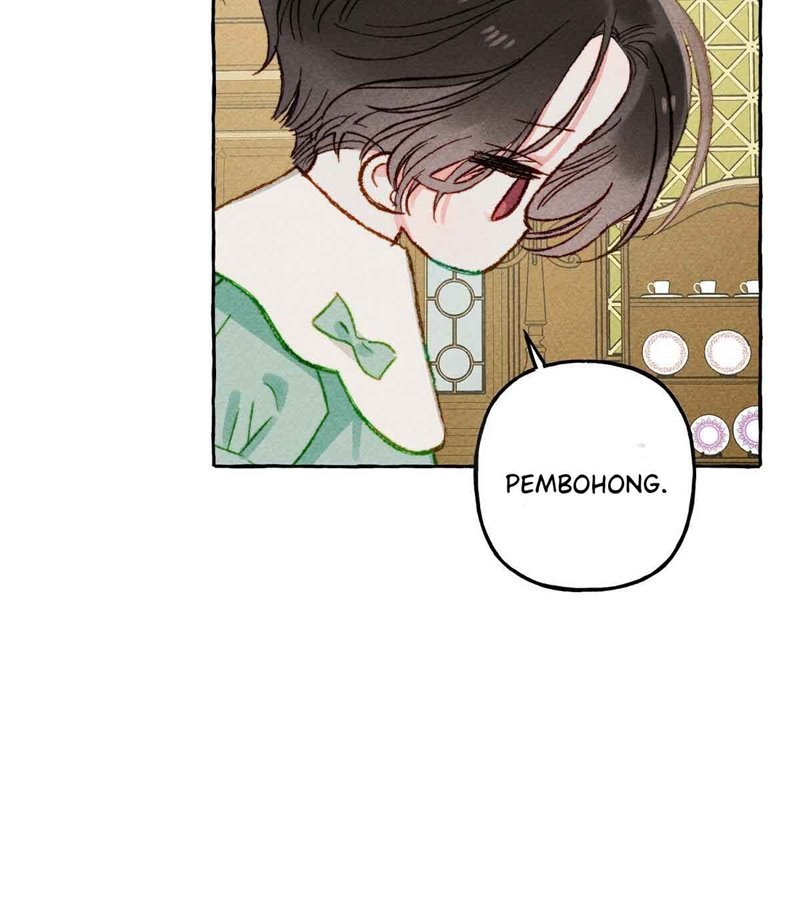 I Raised a Black Dragon (Pre-Serialization) chapter 7