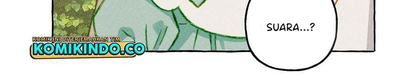 I Raised a Black Dragon (Pre-Serialization) chapter 7