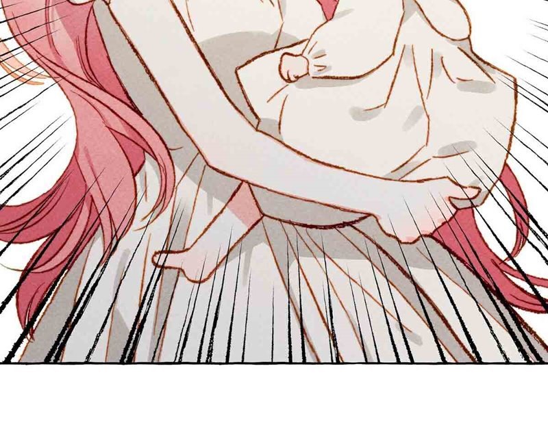 I Raised a Black Dragon (Pre-Serialization) Chapter 09 Bahasa Indonesia