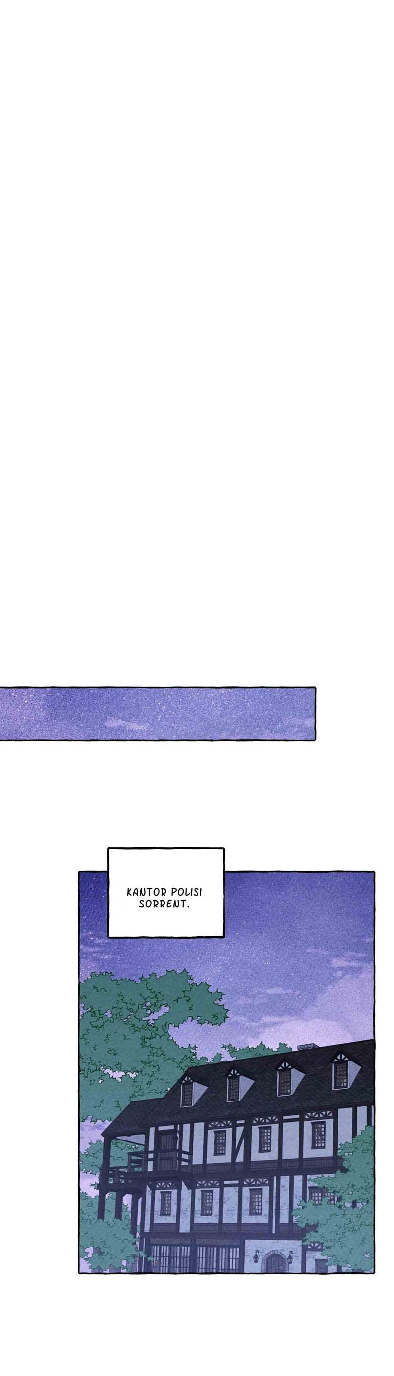 I Raised a Black Dragon (Pre-Serialization) Chapter 09 Bahasa Indonesia