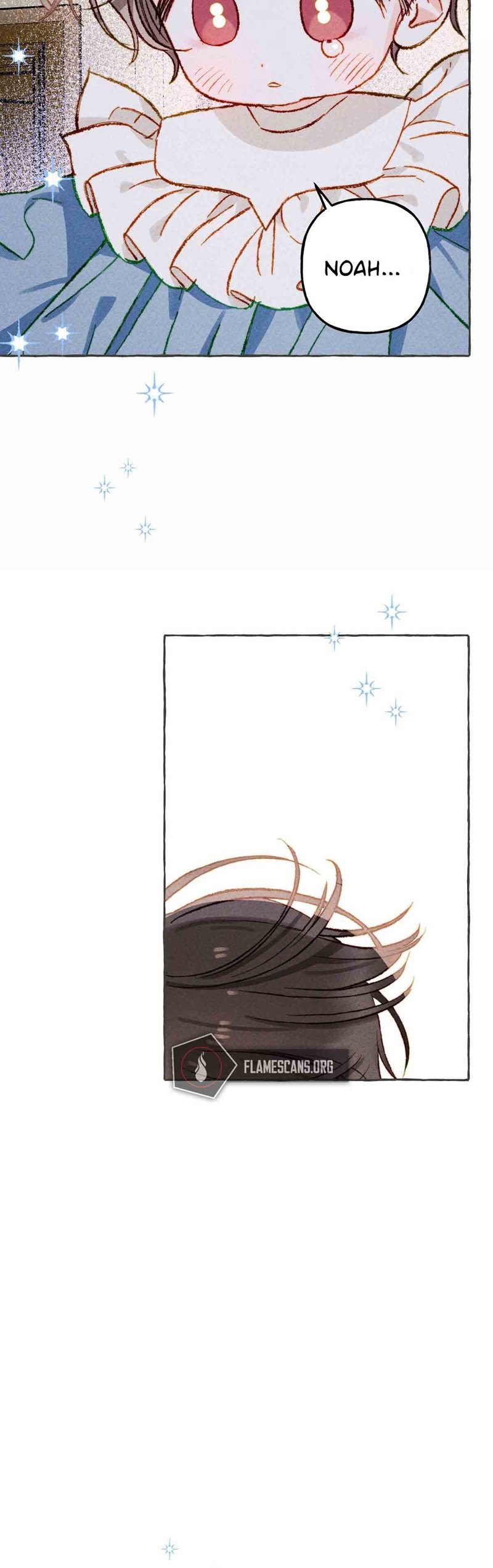 I Raised a Black Dragon (Pre-Serialization) Chapter 10 Bahasa Indonesia