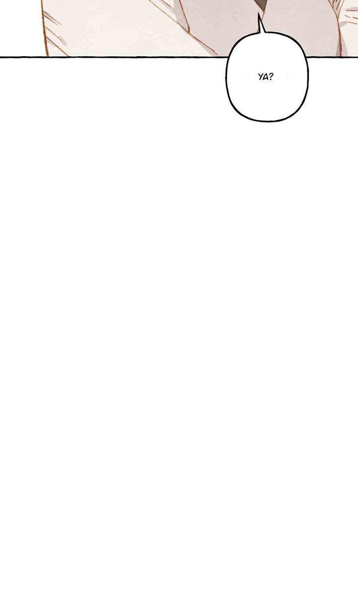 I Raised a Black Dragon (Pre-Serialization) Chapter 13 Bahasa Indonesia