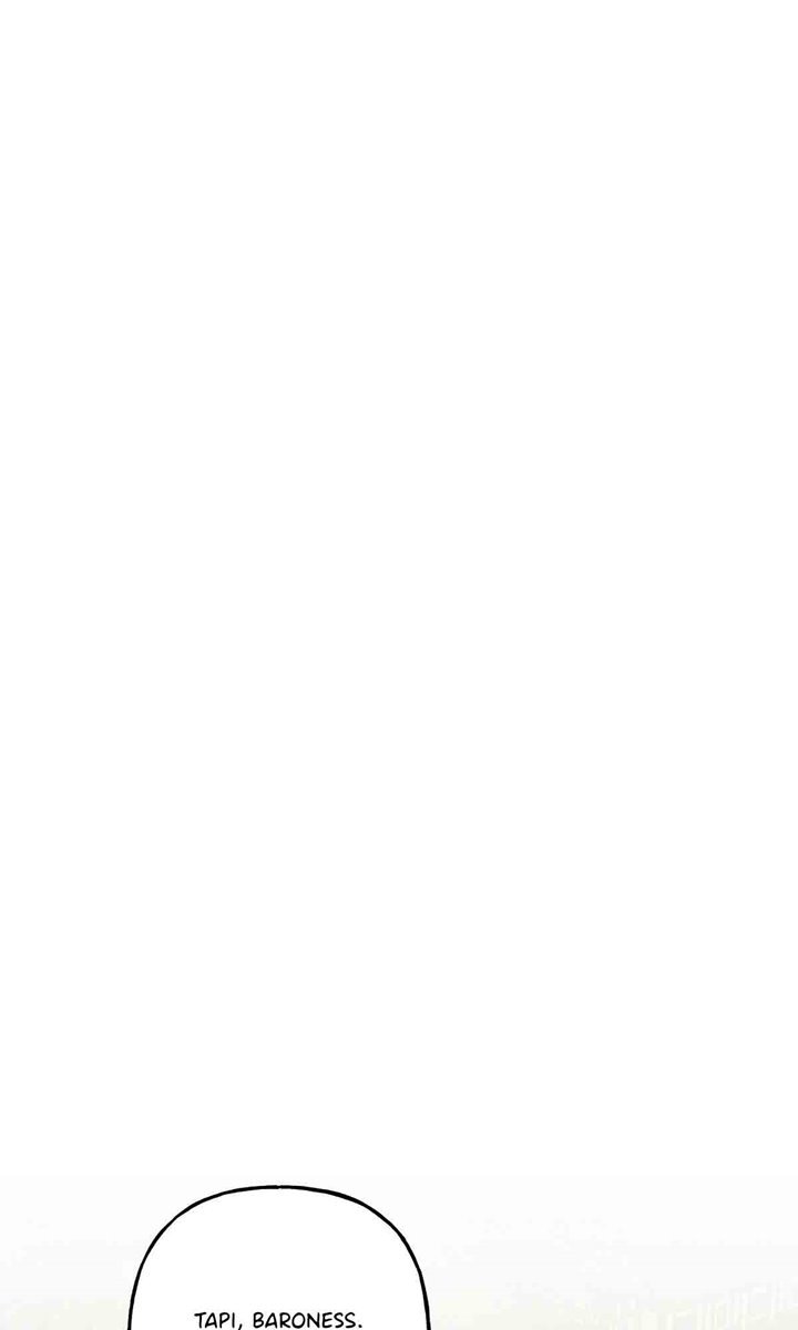 I Raised a Black Dragon (Pre-Serialization) Chapter 13 Bahasa Indonesia