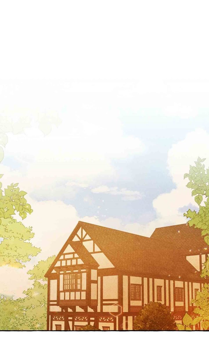 I Raised a Black Dragon (Pre-Serialization) Chapter 13 Bahasa Indonesia