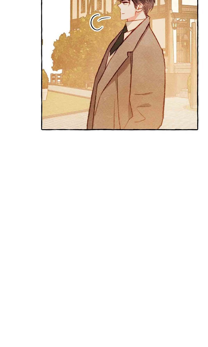 I Raised a Black Dragon (Pre-Serialization) Chapter 13 Bahasa Indonesia