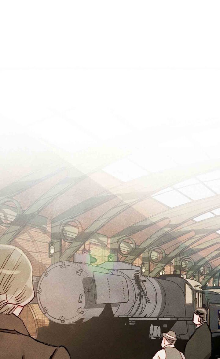 I Raised a Black Dragon (Pre-Serialization) Chapter 13 Bahasa Indonesia