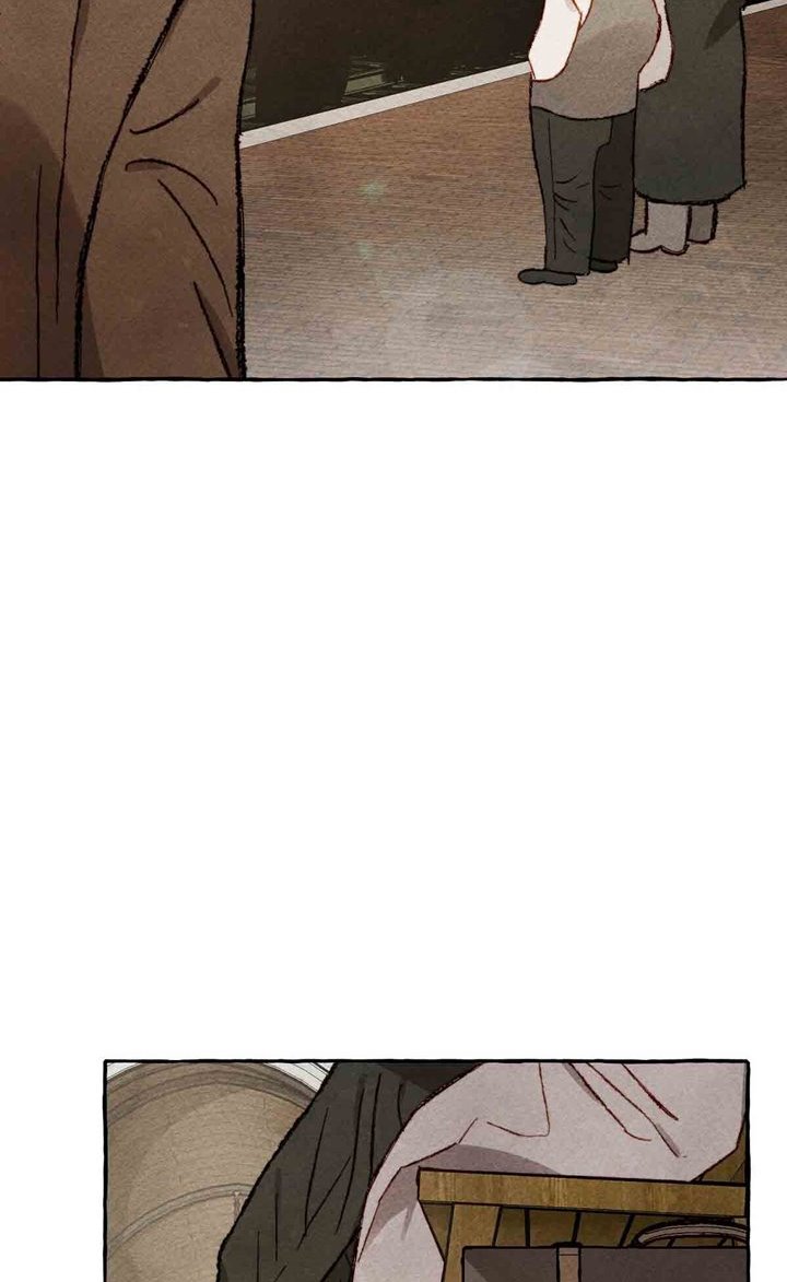 I Raised a Black Dragon (Pre-Serialization) Chapter 13 Bahasa Indonesia