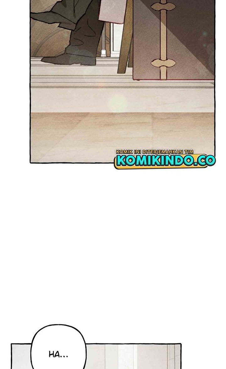 I Raised a Black Dragon (Pre-Serialization) Chapter 13 Bahasa Indonesia