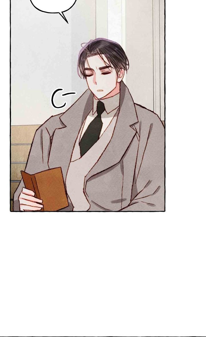 I Raised a Black Dragon (Pre-Serialization) Chapter 13 Bahasa Indonesia