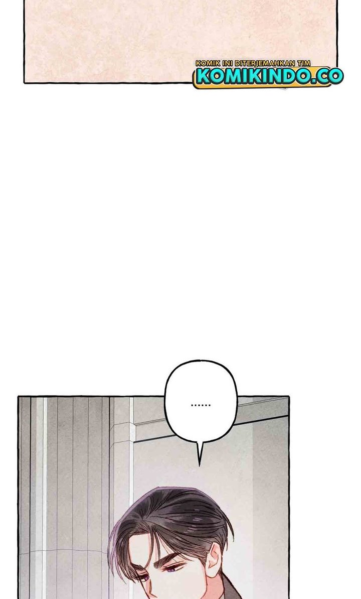 I Raised a Black Dragon (Pre-Serialization) Chapter 13 Bahasa Indonesia