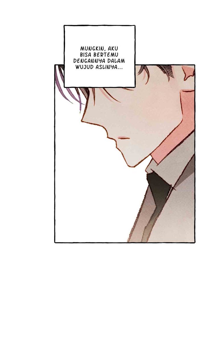 I Raised a Black Dragon (Pre-Serialization) Chapter 13 Bahasa Indonesia