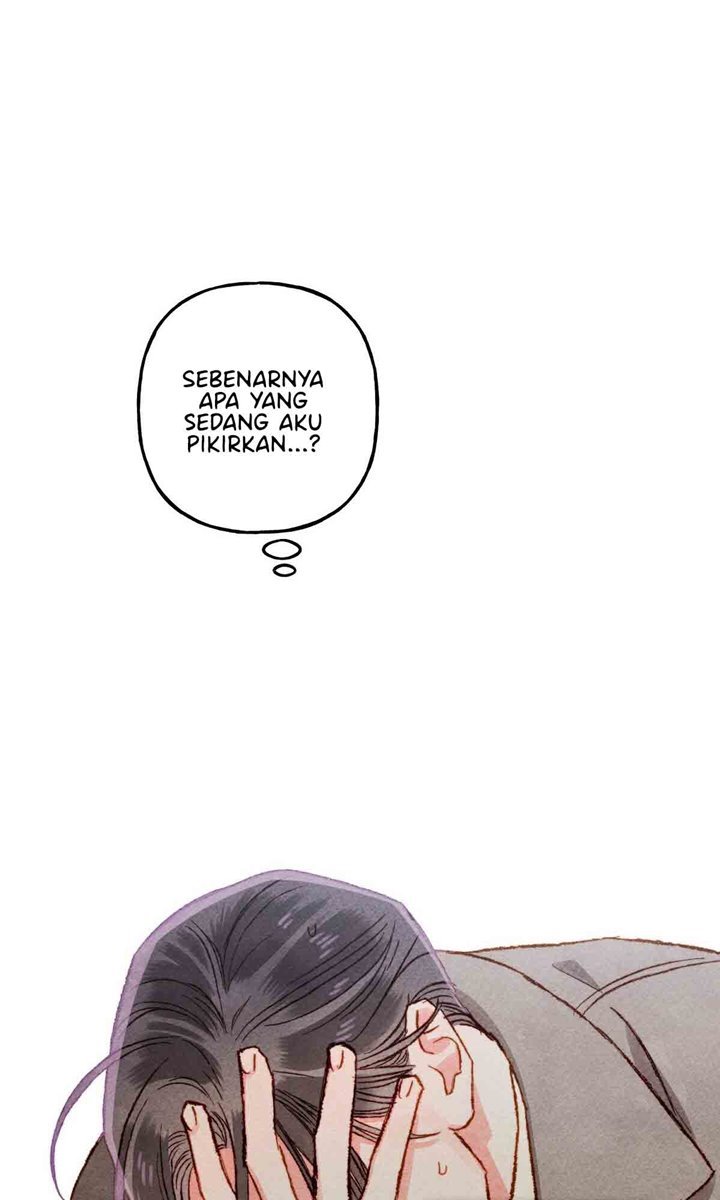 I Raised a Black Dragon (Pre-Serialization) Chapter 13 Bahasa Indonesia