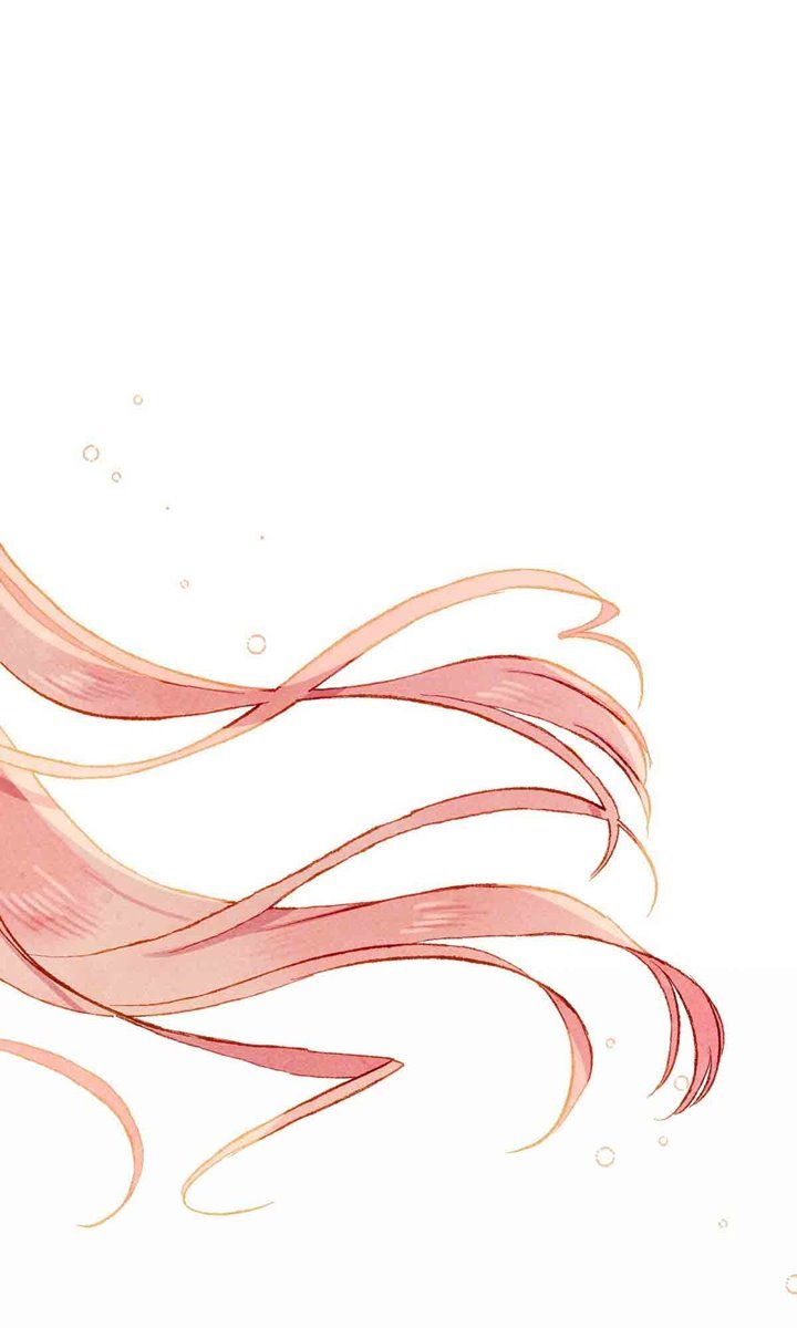 I Raised a Black Dragon (Pre-Serialization) Chapter 13 Bahasa Indonesia