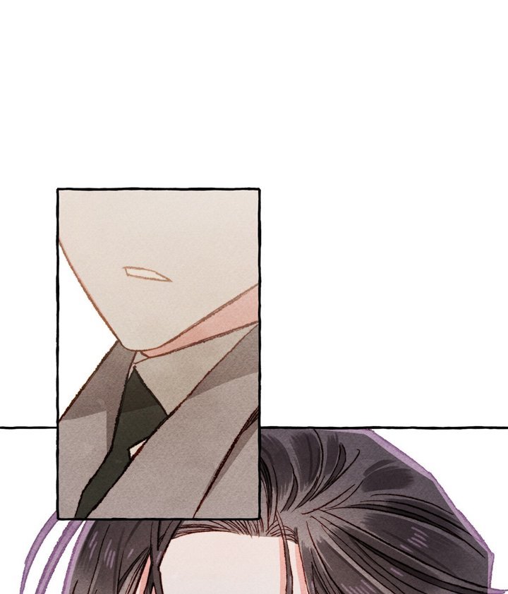 I Raised a Black Dragon (Pre-Serialization) Chapter 13 Bahasa Indonesia