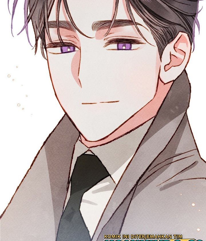 I Raised a Black Dragon (Pre-Serialization) Chapter 13 Bahasa Indonesia