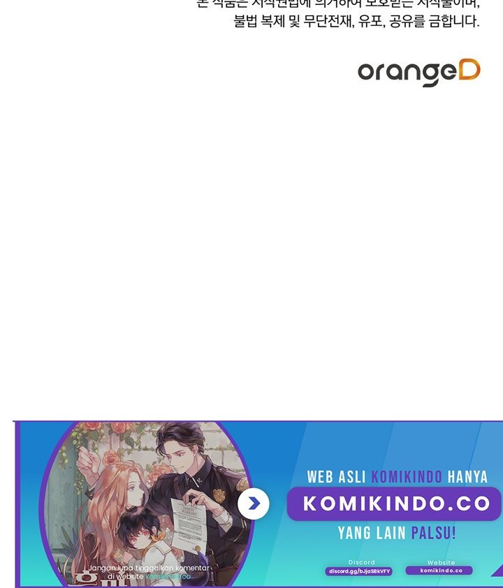 I Raised a Black Dragon (Pre-Serialization) Chapter 13 Bahasa Indonesia